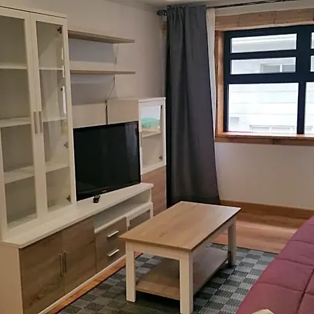 Monqar Hotel