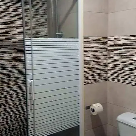 Monqar Hotel 3*