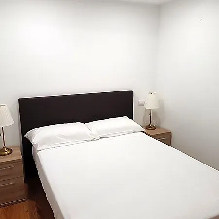 Monqar Hotel 3*