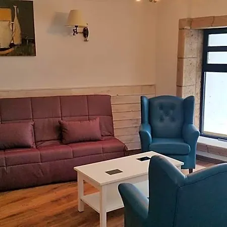 Hotel Monqar 3*
