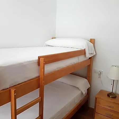 Hotel Monqar 3*
