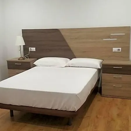 Hotel Monqar